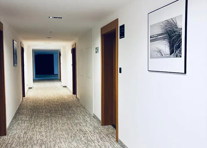 Westin House Pink&blue - 320 Nature Apartament *